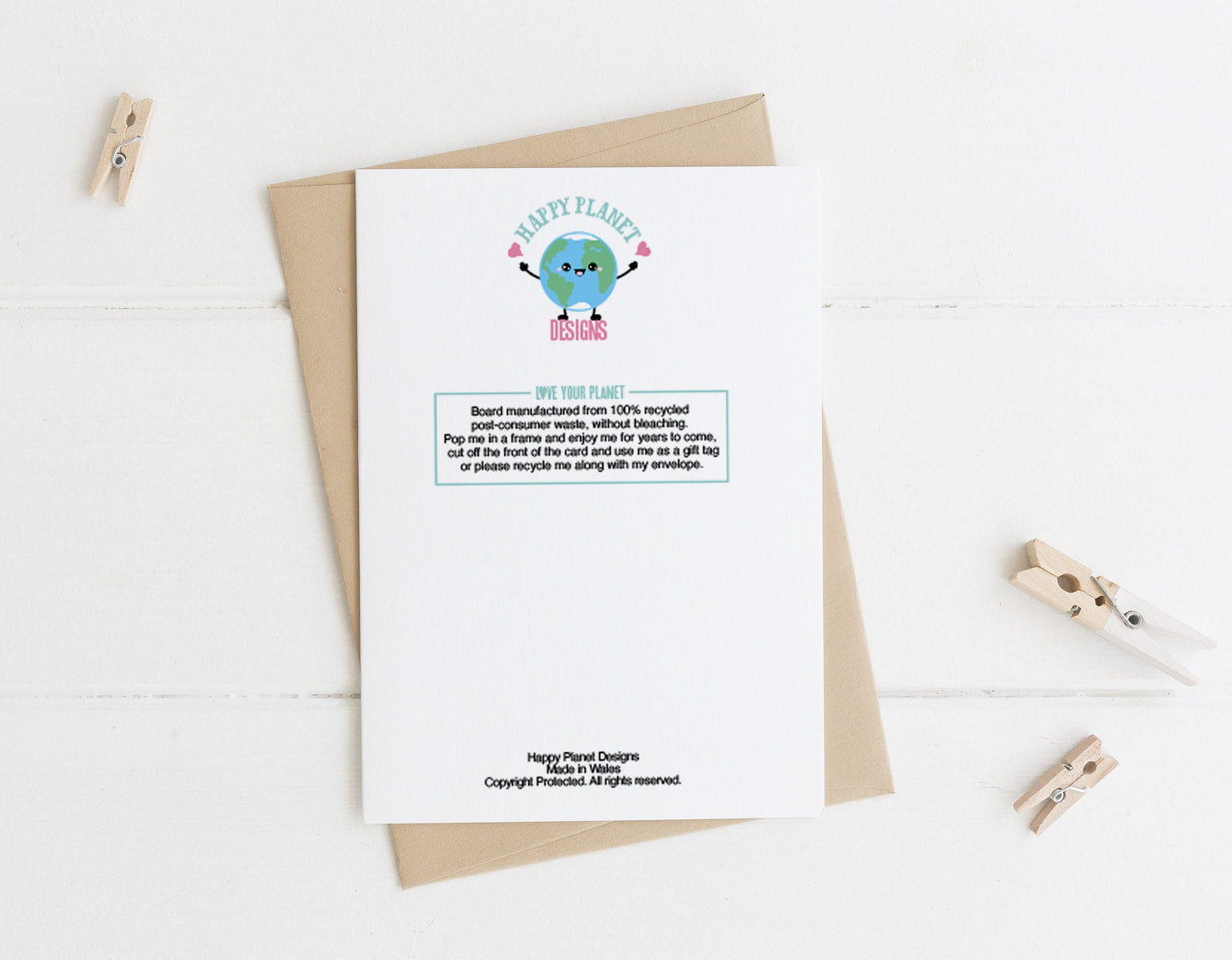 You can never have too many guitars!