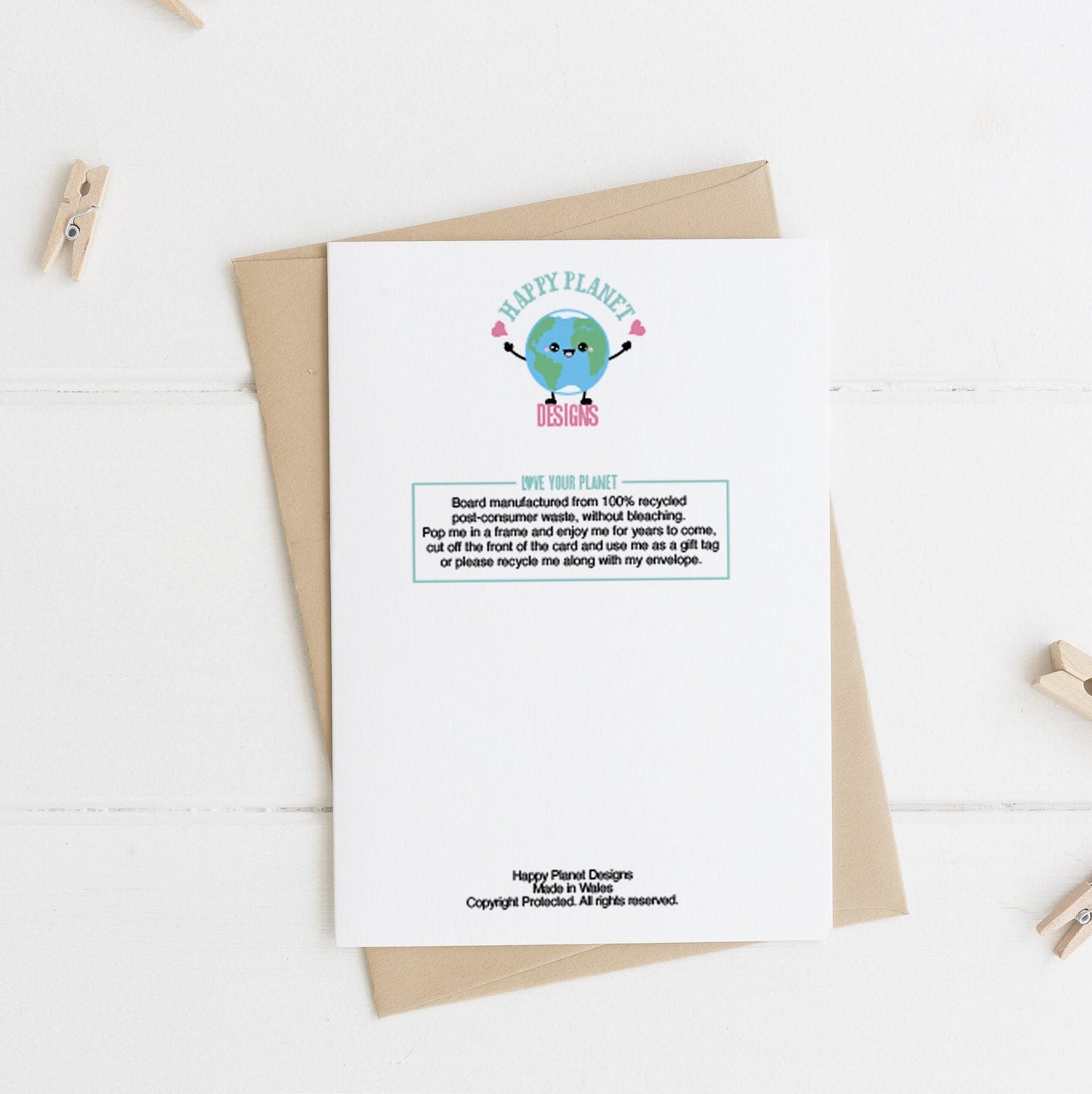 swim wild and freezing