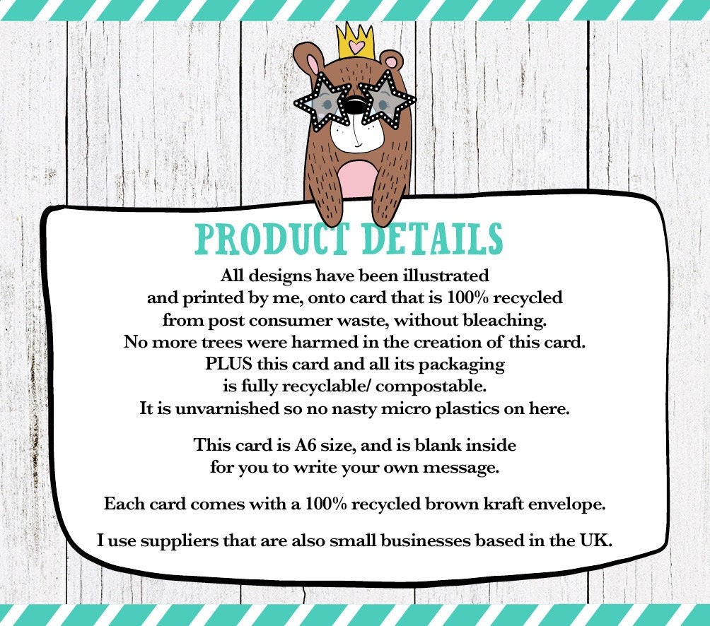 Congratulations to a perfect pair