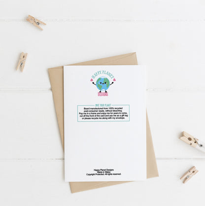 S'up, sup, sup and away!