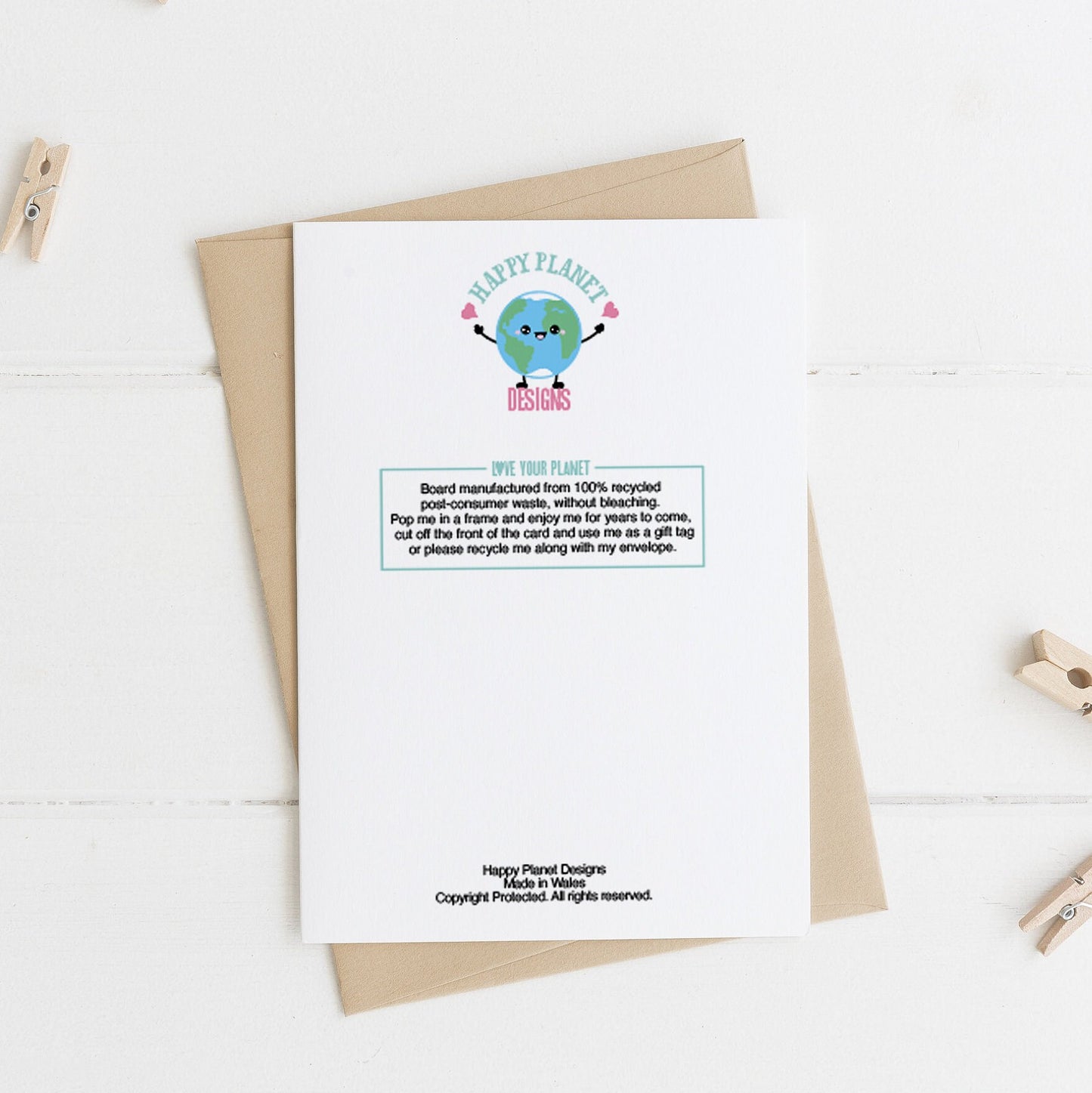 They are not wrinkles!