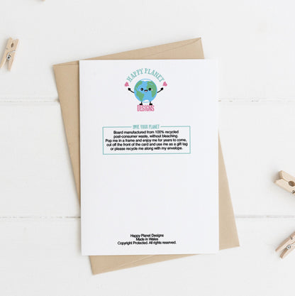 They are not wrinkles!