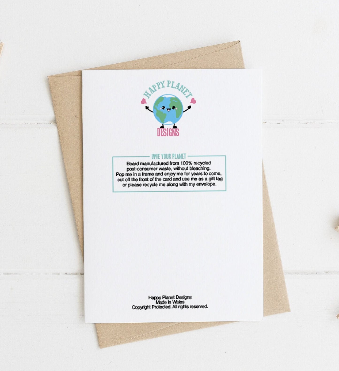 'I said yoga class not pour a glass'