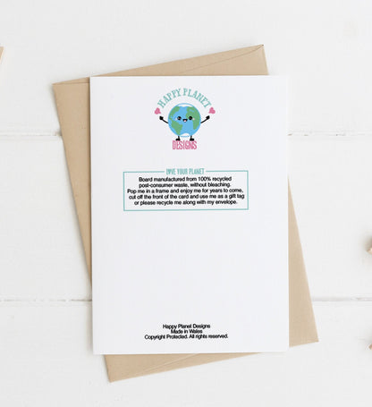 'I said yoga class not pour a glass'