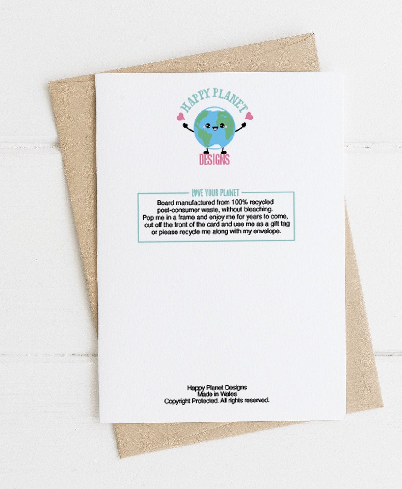 Happy Birthday Sausage!